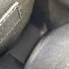 ルイ・ヴィトン LOUIS VUITTON ヴェルティカル・ヴェアラブルウォレット M82070 ブラック モノグラム/トリヨン メンズ ショルダーバッグ
