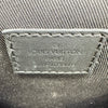 ルイ・ヴィトン LOUIS VUITTON ヴェルティカル・ヴェアラブルウォレット M82070 ブラック モノグラム/トリヨン メンズ ショルダーバッグ