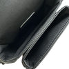 ルイ・ヴィトン LOUIS VUITTON Sロックヴェルティカル・ヴェアラブルウォレット M81522 ブラウン モノグラム/マカサー レディース ショルダーバッグ