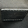 ルイ・ヴィトン LOUIS VUITTON Sロックヴェルティカル・ヴェアラブルウォレット M81522 ブラウン モノグラム/マカサー レディース ショルダーバッグ