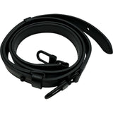 ルイ・ヴィトン LOUIS VUITTON Sロックヴェルティカル・ヴェアラブルウォレット M81522 ブラウン モノグラム/マカサー レディース ショルダーバッグ