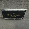 ルイ・ヴィトン LOUIS VUITTON ポシェット・メティスMM M44876 ブラウン モノグラム/リバース レディース ショルダーバッグ