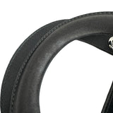 クリスチャン・ディオール Christian Dior レディディオールミニ M0500PRTC ブラック シルバー金具 サテン/ビジュー レディース ショルダーバッグ