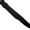 クリスチャン・ディオール Christian Dior レディディオールミニ M0500PRTC ブラック シルバー金具 サテン/ビジュー レディース ショルダーバッグ