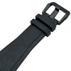 ベル＆ロス Bell & Ross ブラックマット BR0394-BL-CE ブラック セラミック 自動巻き メンズ 腕時計