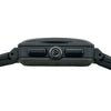 ベル＆ロス Bell & Ross ブラックマット BR0394-BL-CE ブラック セラミック 自動巻き メンズ 腕時計
