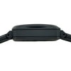 ベル＆ロス Bell & Ross ブラックマット BR0394-BL-CE ブラック セラミック 自動巻き メンズ 腕時計