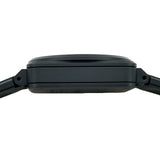 ベル＆ロス Bell & Ross ブラックマット BR0394-BL-CE ブラック セラミック 自動巻き メンズ 腕時計