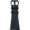 ベル＆ロス Bell & Ross ブラックマット BR0394-BL-CE ブラック セラミック 自動巻き メンズ 腕時計