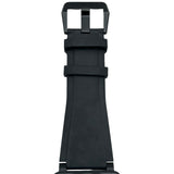 ベル＆ロス Bell & Ross ブラックマット BR0394-BL-CE ブラック セラミック 自動巻き メンズ 腕時計
