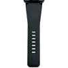 ベル＆ロス Bell & Ross ブラックマット BR0394-BL-CE ブラック セラミック 自動巻き メンズ 腕時計