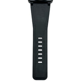 ベル＆ロス Bell & Ross ブラックマット BR0394-BL-CE ブラック セラミック 自動巻き メンズ 腕時計
