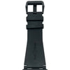 ベル＆ロス Bell & Ross ブラックマット BR0394-BL-CE ブラック セラミック 自動巻き メンズ 腕時計