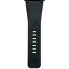 ベル＆ロス Bell & Ross ブラックマット BR0394-BL-CE ブラック セラミック 自動巻き メンズ 腕時計