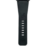 ベル＆ロス Bell & Ross ブラックマット BR0394-BL-CE ブラック セラミック 自動巻き メンズ 腕時計