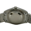 ロレックス ROLEX デイトジャスト41 スレート 126334G グレー ホワイトゴールド/ステンレススチール 自動巻き メンズ 腕時計