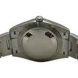 ロレックス ROLEX デイトジャスト41 スレート 126334G グレー ホワイトゴールド/ステンレススチール 自動巻き メンズ 腕時計