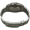ロレックス ROLEX デイトジャスト41 スレート 126334G グレー ホワイトゴールド/ステンレススチール 自動巻き メンズ 腕時計