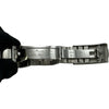 ロレックス ROLEX デイトジャスト41 スレート 126334G グレー ホワイトゴールド/ステンレススチール 自動巻き メンズ 腕時計