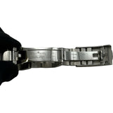 ロレックス ROLEX デイトジャスト41 スレート 126334G グレー ホワイトゴールド/ステンレススチール 自動巻き メンズ 腕時計
