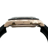 ロレックス ROLEX デイトナ 116515LN チョコ ピンクゴールド 自動巻き メンズ 腕時計