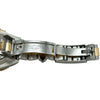 ロレックス ROLEX シードゥエラー 126603 ブラック ゴールド/ステンレススチール 自動巻き メンズ 腕時計