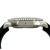 ロレックス ROLEX ヨットマスター 42 226979TBR ブラック ホワイトゴールド 自動巻き メンズ 腕時計