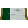 ロレックス ROLEX デイトナ 116515LN ピンク/ブラック ピンクゴールド 自動巻き メンズ 腕時計