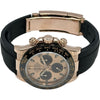 ロレックス ROLEX デイトナ 116515LN ピンク/ブラック ピンクゴールド 自動巻き メンズ 腕時計
