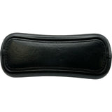 シャネル CHANEL ガブリエルスモールホーボーショルダーバッグ A91810 28番台 ネイビー シルバー/ゴールド金具 ラム/カーフ レディース ショルダーバッグ