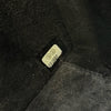 シャネル CHANEL バニティショルダーバッグ AS1286 29番台 ブラック ゴールド金具 ラム レディース ショルダーバッグ
