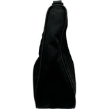 プラダ PRADA Re-Edition2005ショルダーバッグ 1BH204 ブラック ナイロン レディース ショルダーバッグ