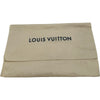 ルイ・ヴィトン LOUIS VUITTON パピヨントランク M57835 ブラウン モノグラム・キャンバス レディース ショルダーバッグ