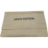 ルイ・ヴィトン LOUIS VUITTON パピヨントランク M57835 ブラウン モノグラム・キャンバス レディース ショルダーバッグ