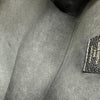 ルイ・ヴィトン LOUIS VUITTON ヴァヴァンPM M44151 ノワール モノグラム・アンプラント レディース ショルダーバッグ