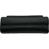 ルイ・ヴィトン LOUIS VUITTON ヴァヴァンPM M44151 ノワール モノグラム・アンプラント レディース ショルダーバッグ