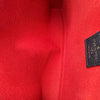 ルイ・ヴィトン LOUIS VUITTON ポシェット・フェリシー M64099 マリーヌルージュ モノグラム・アンプラント レディース ショルダーバッグ