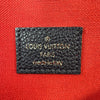 ルイ・ヴィトン LOUIS VUITTON ポシェット・フェリシー M64099 マリーヌルージュ モノグラム・アンプラント レディース ショルダーバッグ