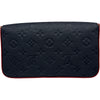 ルイ・ヴィトン LOUIS VUITTON ポシェット・フェリシー M64099 マリーヌルージュ モノグラム・アンプラント レディース ショルダーバッグ