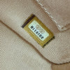 シャネル CHANEL PSTトートバッグ A50994 8番台 ピンク ゴールド金具 キャビアスキン レディース トートバッグ