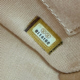 シャネル CHANEL PSTトートバッグ A50994 8番台 ピンク ゴールド金具 キャビアスキン レディース トートバッグ