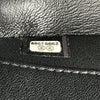 シャネル CHANEL トレンディCCボーリングバッグ AS16247 29番台 ブラック ゴールド金具 ラムスキン レディース ショルダーバッグ