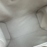 シャネル CHANEL マトラッセロゴチェーンショルダーバッグ AS2750 ライトピンク ゴールド金具 ラムスキン レディース ショルダーバッグ
