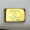 シャネル CHANEL マトラッセロゴチェーンショルダーバッグ AS2750 ライトピンク ゴールド金具 ラムスキン レディース ショルダーバッグ