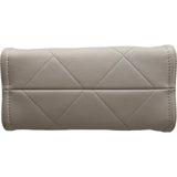 シャネル CHANEL マトラッセロゴチェーンショルダーバッグ AS2750 ライトピンク ゴールド金具 ラムスキン レディース ショルダーバッグ