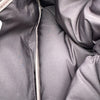 メゾン マルジェラ Maison Margiela グラムスラムフラップミディアム S56WG0169 パープル系 ゴールド金具 ラム レディース ショルダーバッグ
