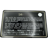 シャネル CHANEL マトラッセ25 A01112 12番台 シャンパンゴールド シルバー金具 カーフスキン レディース ショルダーバッグ