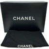 シャネル CHANEL マトラッセ25 A01112 12番台 シャンパンゴールド シルバー金具 カーフスキン レディース ショルダーバッグ