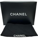 シャネル CHANEL マトラッセ25 A01112 12番台 シャンパンゴールド シルバー金具 カーフスキン レディース ショルダーバッグ