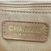 シャネル CHANEL ココマークミニボストンバッグ A20996 8番台 ピンク ゴールド金具 キャビアスキン レディース ハンドバッグ